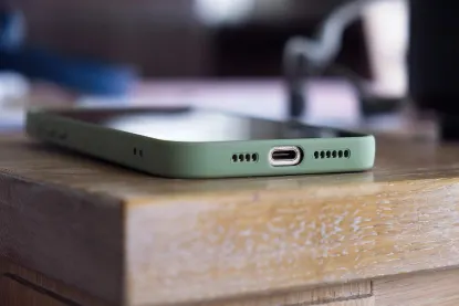 Cazino Crazy Fortune Cazinou Aplicație mobilă